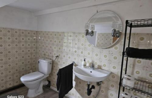 Haus mit Terrasse&Garten - Foto 22