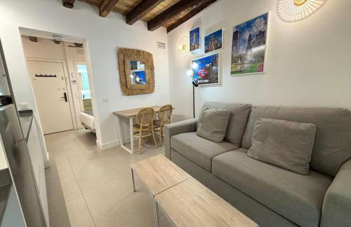 CavaBajaSuites 2 - Foto 42