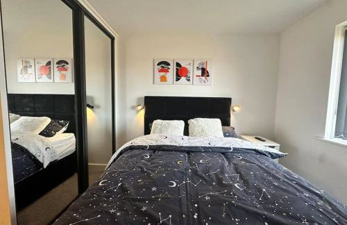 Charming Full House in Greater Manchester - Foto 69