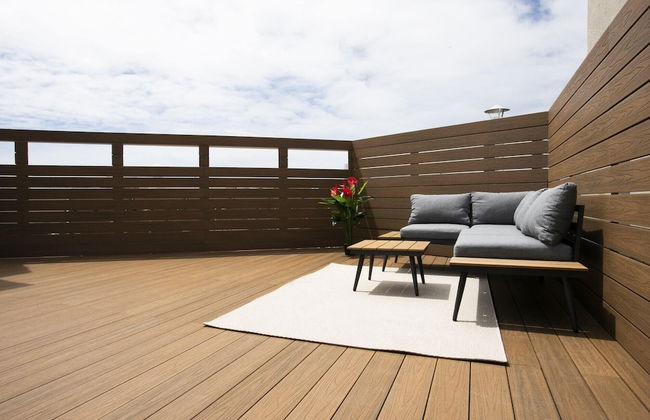 Reding 22 Apartments - Foto 15