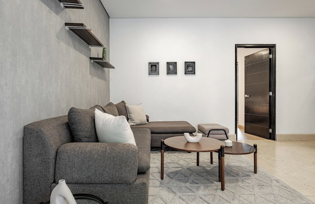 Nido Parque Lincoln - Photo 56