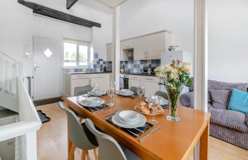 3 Bed in Marhamchurch oc-d34751 - Foto 13