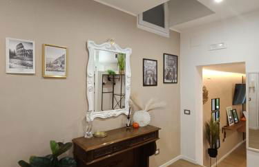 Viva la Vida hospitality - Bari - Foto 33