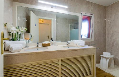 Oasis of Aroeira Golf & Beach House - Foto 44