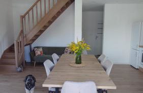 Bukowska House - Foto 60