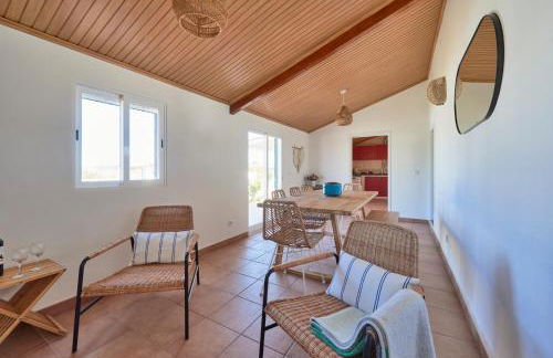 Comporta Sandy Villa, By TimeCooler - Foto 30