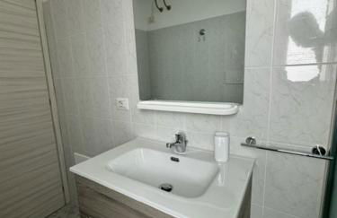 Cal'e Sèda - Foto 18