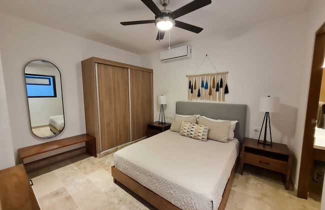 Ipana Apartment Deluxe - Foto 37