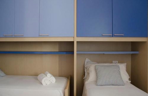 San Lorenzo Blue Apartments - 150m from the Beach - Foto 20