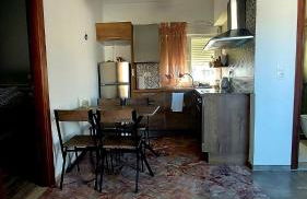 Calliope #1 - Foto 22