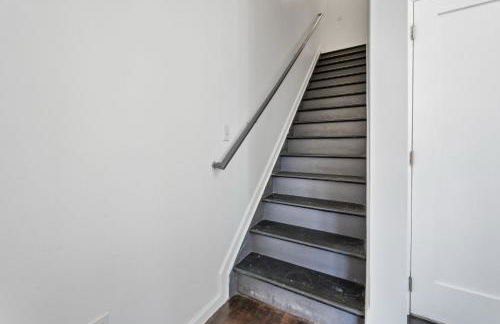 Bedstuy Modern 3 BR - Foto 20