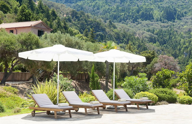 Marnei Mare - Photo 36