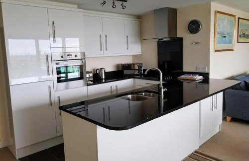 Harbourside Apartment - Foto 4