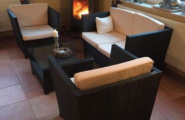 Gut Buchenhof - Photo 69