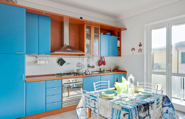 Amazing Holiday Home Near Pet-friendly Beach - Foto 35