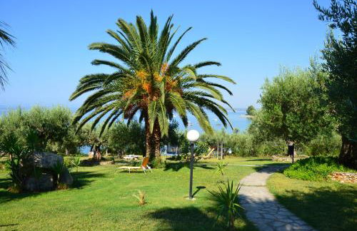 Villa Kalliopi - Foto 37