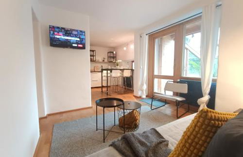 Altdorf entdecken: Stadtnähe NBG - Foto 11