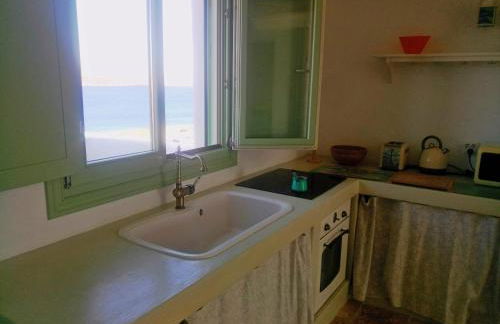 Maltezana Blue Lagoon Astipalea - Foto 21