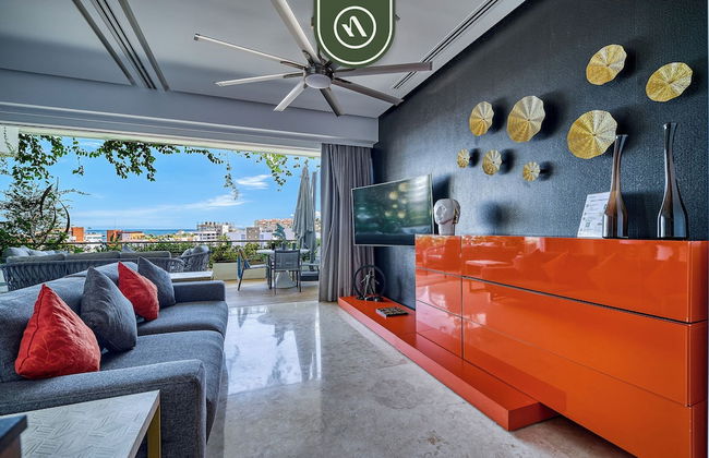 Soho by Naya Homes - Foto 41