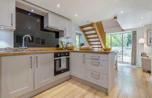 The Maltings - Foto 8