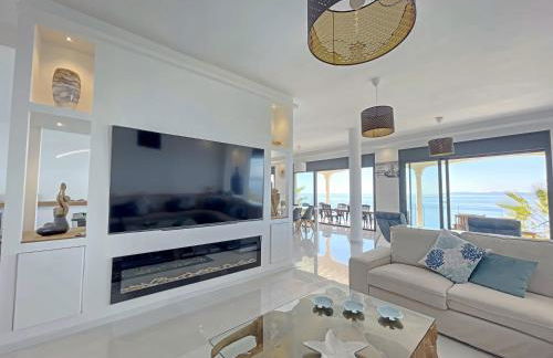 HOUSE OF PARADISE ROSES - Foto 23