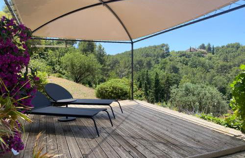 Castel'lodge - Foto 8