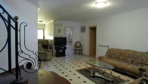 Chalet con piscina Umut Homes - Photo 5