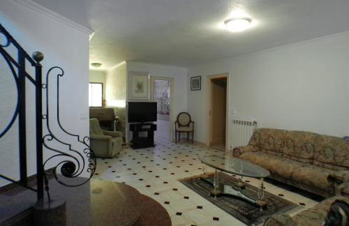 Chalet con piscina Umut Homes - Photo 5