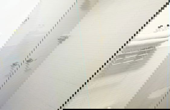 EDIFICIO FENICIA - Foto 27