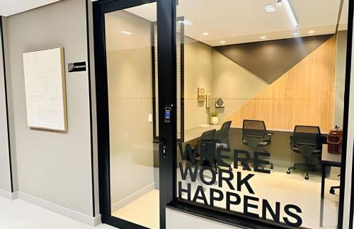 Loft, House próximo ao Center Shopping - Foto 57