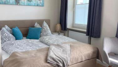 Ostseestrand-Apartments - Foto 3