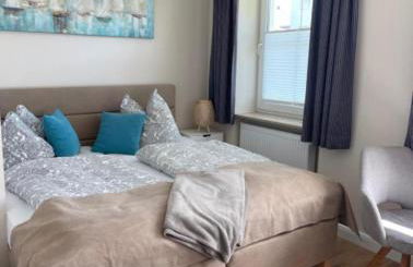 Ostseestrand-Apartments - Foto 3