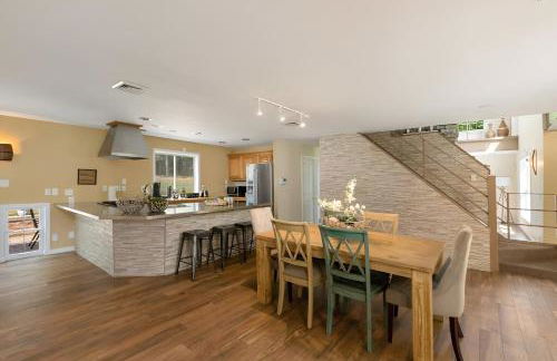 Nature Getaway Charming Villa Near Trails & Parks - Foto 57