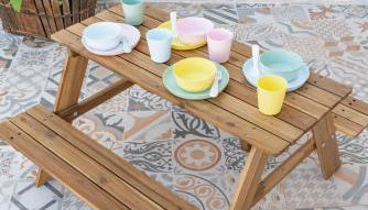 Casa Rural La Rosquilla - Foto 5