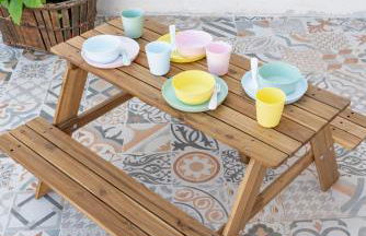 Casa Rural La Rosquilla - Foto 5