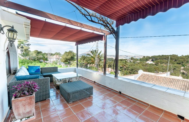 Tramuntana in Trencall - Foto 27