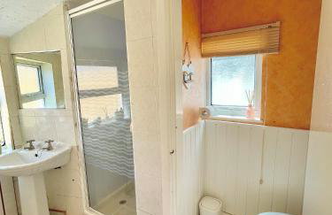 Lavender Dream House - Foto 49