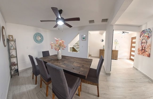 Casa Comfy - Photo 50