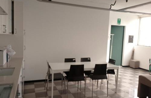 Appartamento per 6 Lavoratori - Foto 7