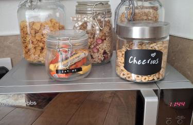 Ropewalk Cottage - A Little Treasure By The Coast - Foto 28