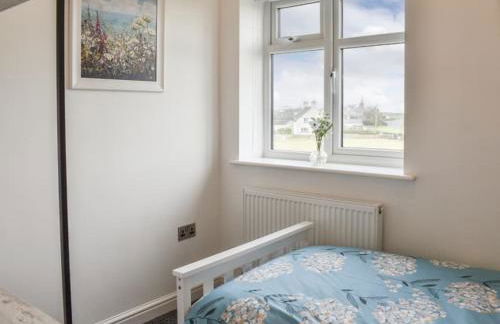 Awel y Môr - Photo 18