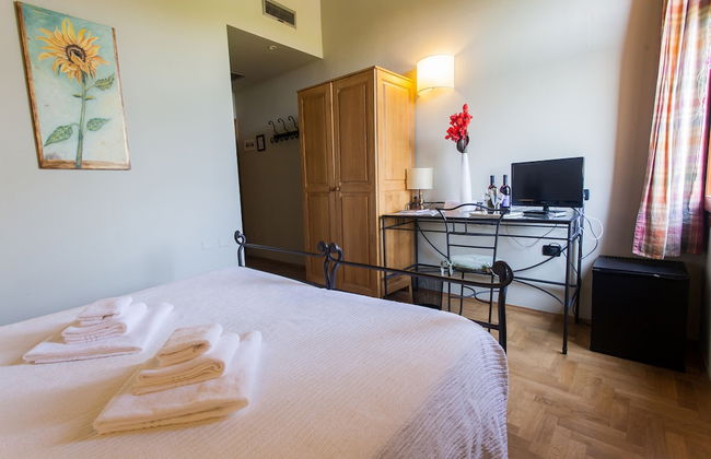 Lama di Valle Rosa - Foto 30