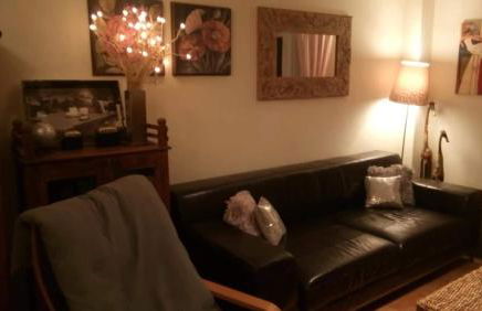 El Rincón de las Marismas - Foto 20