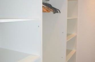 Ferienwohnung Jacobi - Foto 24