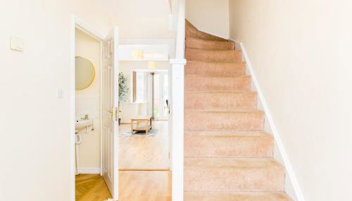 Great 4 bed house in Black Country - Foto 4