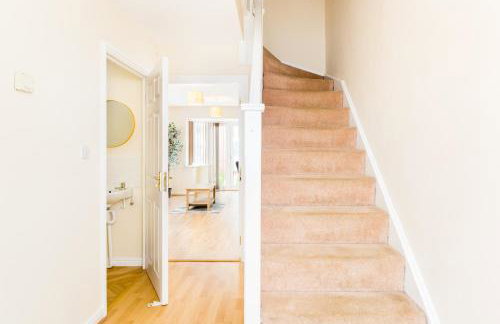 Great 4 bed house in Black Country - Foto 4