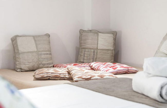 Can Blau Homes Turismo de Interior - Foto 68