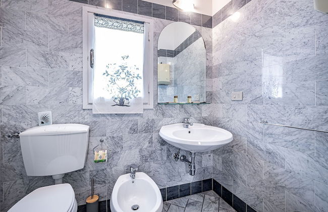 Bellevue House - Foto 44