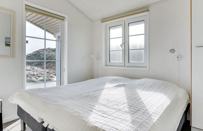 "Zaharinka" - 300m from the sea - Foto 9