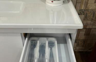 Canto do viajante - Photo 23